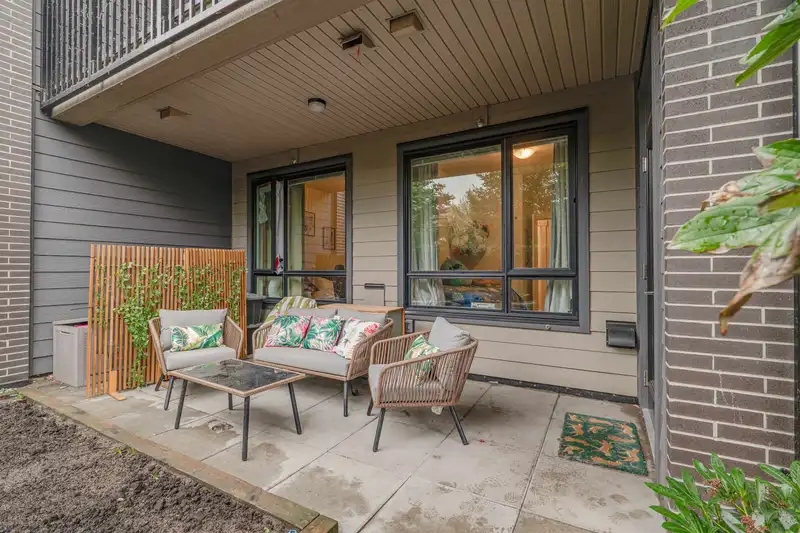 122 31158 WESTRIDGE PLACE - photo 3 of 39