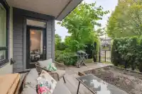 122 31158 WESTRIDGE PLACE - thumbnail 4