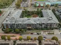 122 31158 WESTRIDGE PLACE - thumbnail 38