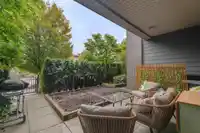 122 31158 WESTRIDGE PLACE - thumbnail 5