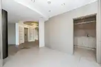 802 1888 ALBERNI STREET - thumbnail 16