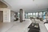 802 1888 ALBERNI STREET - thumbnail 3