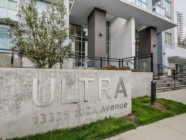 2615 13325 102A AVENUE - photo 1 of 28
