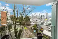 406 1510 W 1ST AVENUE - thumbnail 17