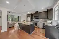 34 2925 KING GEORGE BOULEVARD - thumbnail 12