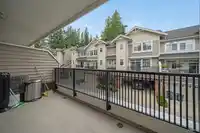 34 2925 KING GEORGE BOULEVARD - thumbnail 19