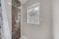 34 2925 KING GEORGE BOULEVARD - thumbnail 26