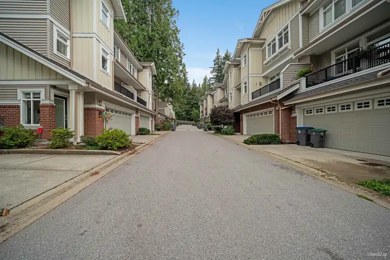 34 2925 KING GEORGE BOULEVARD - photo 4 of 36