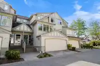 43 10238 155A STREET - thumbnail 2