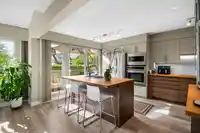 43 10238 155A STREET - thumbnail 12