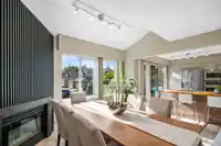 43 10238 155A STREET - thumbnail 18