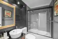 43 10238 155A STREET - thumbnail 28