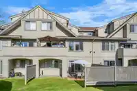43 10238 155A STREET - thumbnail 37