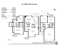 43 10238 155A STREET - thumbnail 40