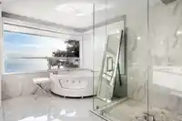 5530 PARTHENON PLACE - thumbnail 29