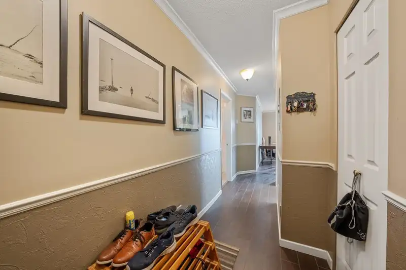 702 1185 QUAYSIDE DRIVE - photo 4 of 17