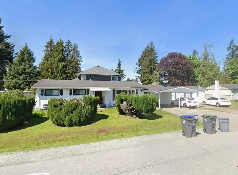 10307 146 STREET - photo 1 of 2