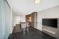 2901 13398 104 AVENUE - thumbnail 13