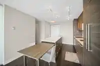 2901 13398 104 AVENUE - thumbnail 4