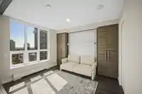 2901 13398 104 AVENUE - thumbnail 7