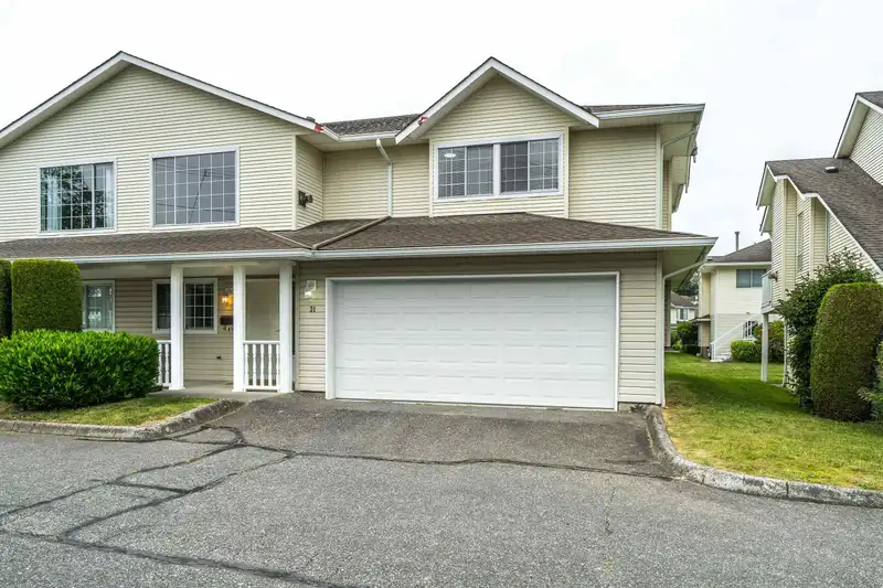 31 31255 UPPER MACLURE DRIVE - photo 2 of 40