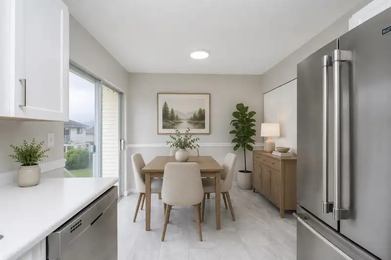 31 31255 UPPER MACLURE DRIVE - photo 3 of 40