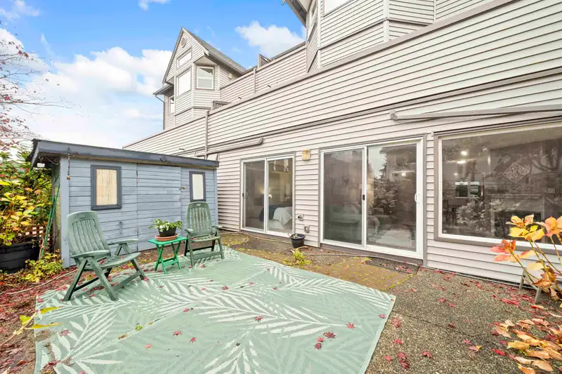 103 4889 53 STREET - photo 1 of 35