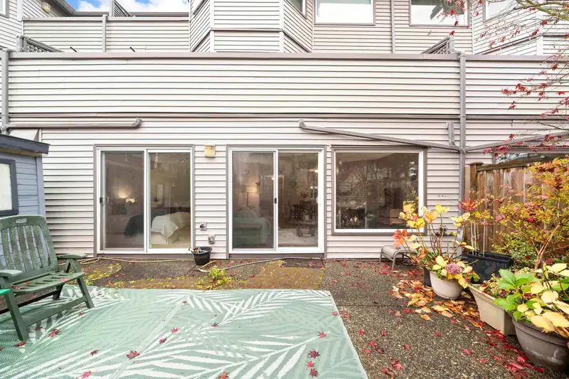 103 4889 53 STREET - photo 3 of 35