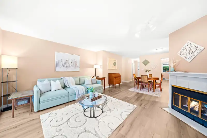 103 4889 53 STREET - photo 4 of 35