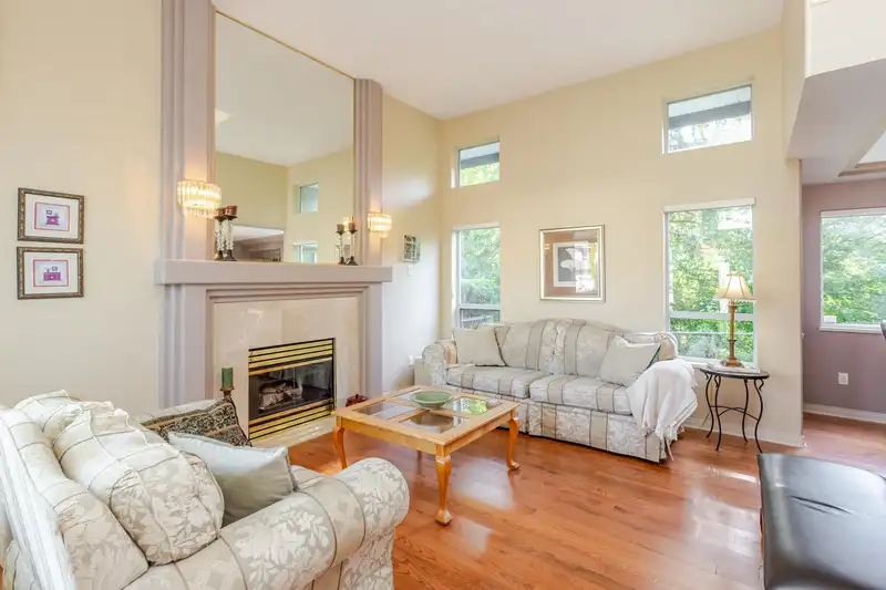 7931 REDTAIL PLACE - photo 3 of 40