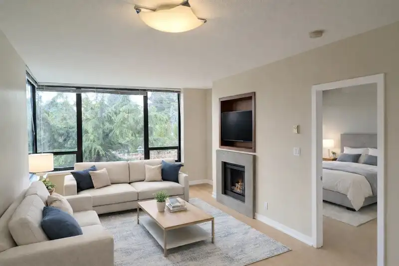 306 9188 HEMLOCK DRIVE - photo 1 of 22