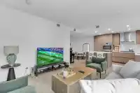 115 2060 CURLING ROAD - thumbnail 1