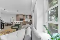115 2060 CURLING ROAD - thumbnail 11