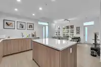 115 2060 CURLING ROAD - thumbnail 14