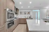 115 2060 CURLING ROAD - thumbnail 15