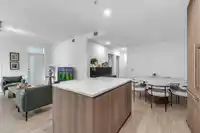 115 2060 CURLING ROAD - thumbnail 16