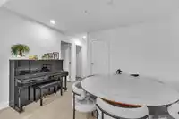 115 2060 CURLING ROAD - thumbnail 18