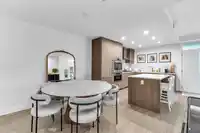 115 2060 CURLING ROAD - thumbnail 19
