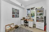 115 2060 CURLING ROAD - thumbnail 22