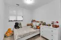 115 2060 CURLING ROAD - thumbnail 24