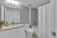 115 2060 CURLING ROAD - thumbnail 27