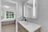 115 2060 CURLING ROAD - thumbnail 31