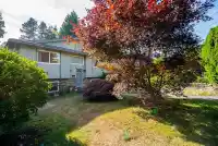 404 MUNDY STREET - thumbnail 2