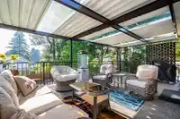 404 MUNDY STREET - thumbnail 35