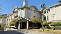 110 10721 139 STREET - thumbnail 1