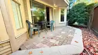 110 10721 139 STREET - thumbnail 31