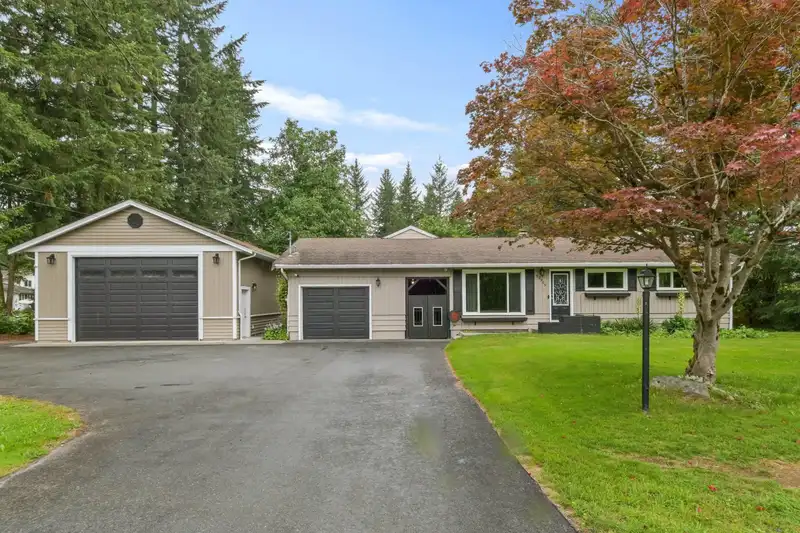 32955 DEWDNEY TRUNK ROAD - photo 1 of 39