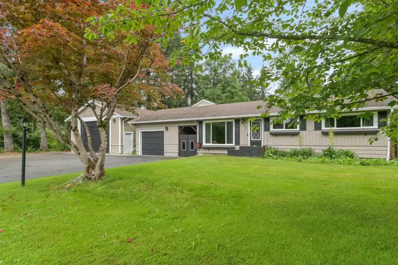 32955 DEWDNEY TRUNK ROAD - photo 2 of 39