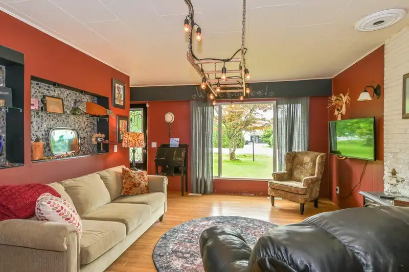 32955 DEWDNEY TRUNK ROAD - photo 4 of 39