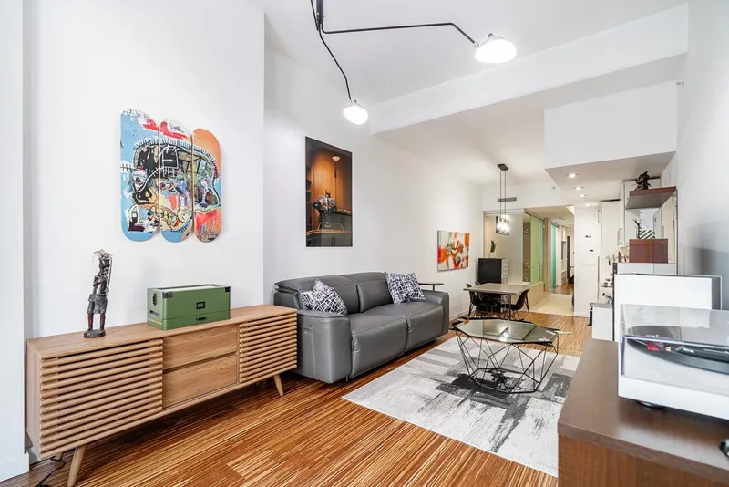 211 36 WATER STREET - photo 4 of 25